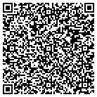 QR code with Adt Alarm & Home Security contacts
