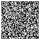 QR code with Vista Developers contacts