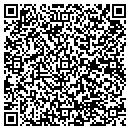 QR code with Vista Developers LLC contacts