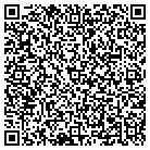 QR code with A & D T Alarm & Home Security contacts
