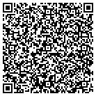 QR code with Amigo's Cabinets Inc contacts