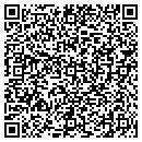 QR code with The Pickled Pear Cafe contacts