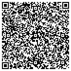 QR code with A & D T Alarm Home Security Monitoring contacts