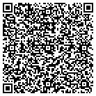 QR code with Creative Impressions Gallery contacts