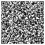 QR code with A & D T Alarm Home Security Monitoring contacts