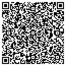 QR code with Ice Fredrick contacts