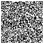 QR code with A & D T Alarm Home Security Monitoring contacts