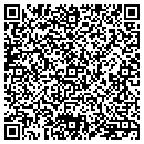 QR code with Adt Alarm Sales contacts