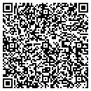 QR code with Creative Otis contacts