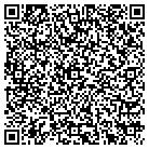 QR code with Artcraft Wood Design Inc contacts
