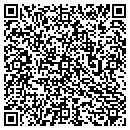 QR code with Adt Authorized Agent contacts