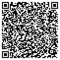 QR code with Ice LLC contacts