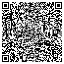 QR code with Floridian Air & Heat contacts
