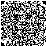 QR code with Artisan Interior Innovations, Kitchen & Bath contacts