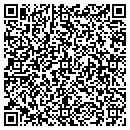 QR code with Advance Auto Parts contacts