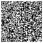 QR code with Wakefield Development contacts