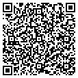 QR code with Crewest contacts
