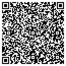 QR code with Ice Man's Thunder contacts