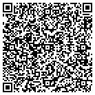 QR code with Adt Security Customer Service contacts