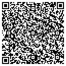 QR code with Csssa Sacramento contacts