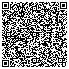 QR code with Adt Security Service contacts