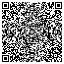 QR code with Ice World contacts