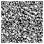 QR code with Csu Fullerton Grand Central Art Center contacts