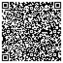 QR code with Adt Security Service contacts