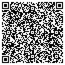 QR code with Advance Auto Parts contacts