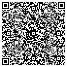 QR code with Cuculapraline-Frenchic contacts