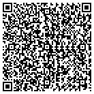 QR code with 24/7 Security Services contacts