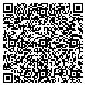 QR code with Cukul contacts