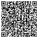 QR code with The Treehouse Cafe contacts