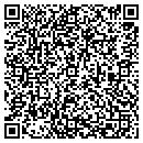 QR code with Jaley's Ice Cream Parlor contacts