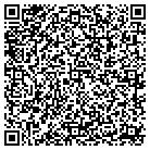 QR code with Pine River Party Store contacts