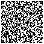 QR code with A-1 Security Systems contacts
