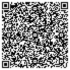 QR code with Pines Convenience Center contacts