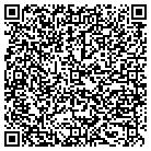 QR code with Waterberry Plantation Club Hse contacts