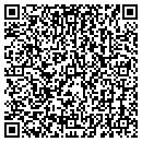 QR code with B & B Glass & CO contacts