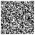 QR code with Aaa Security Systems LLC contacts