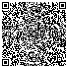 QR code with Pines Convenience Center contacts