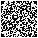QR code with Cutliff's Gallery contacts
