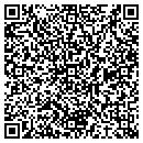 QR code with Adt 24 7 Alarm Monitoring contacts