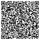 QR code with The Wooden Spool Cafe contacts