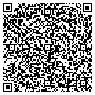 QR code with Adt 24-7 Monitoring & Home contacts