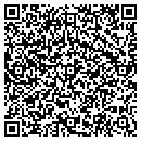 QR code with Third Branch Cafe contacts