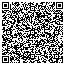 QR code with Energetic By Bag contacts
