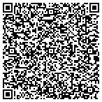 QR code with Adt 24-7 Monitoring & Home Security contacts