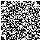 QR code with Thomasville Internet Cafe LLC contacts