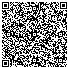 QR code with Builders Kitchens And Bath contacts